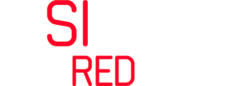 La noche del demonio: La puerta roja