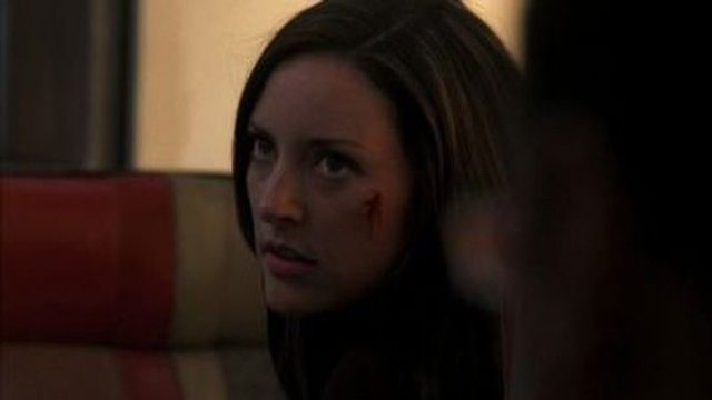 Mentes Criminales S01E09