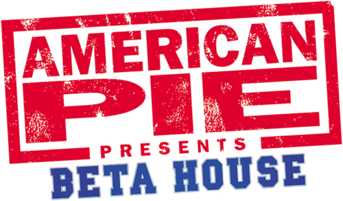 American Pie presenta: La casa Beta