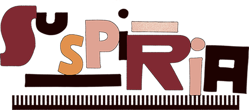 Suspiria: El maligno