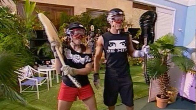 The Challenge S08E03