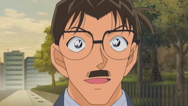 Detective Conan S01E1071