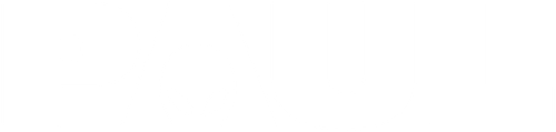 Paul