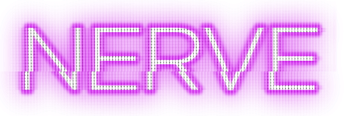 Nerve: Un juego sin reglas