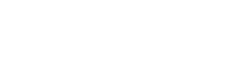 Horizonte: Una Leyenda Americana - Capítulo 1