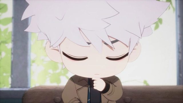 LINK CLICK S00E27