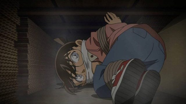 Detective Conan S01E845