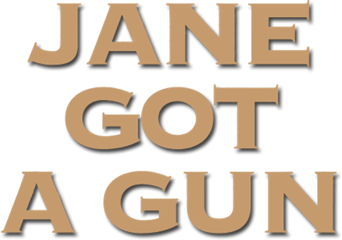 La Venganza De Jane