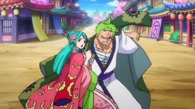 One Piece S21E943
