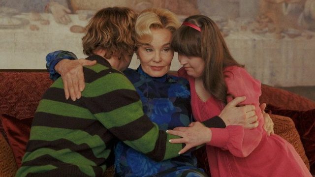 American Horror Story S13E04