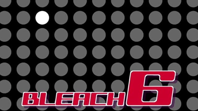 Bleach S01E06
