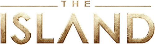 La Isla
