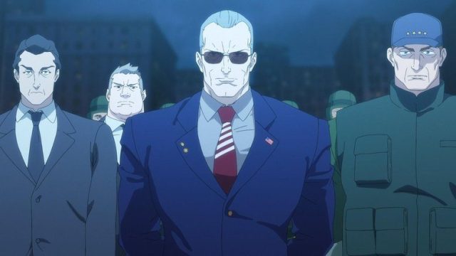 Devil May Cry S01E08