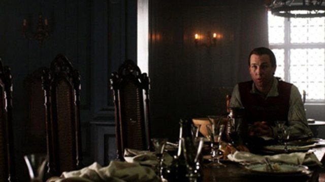 Outlander S00E06