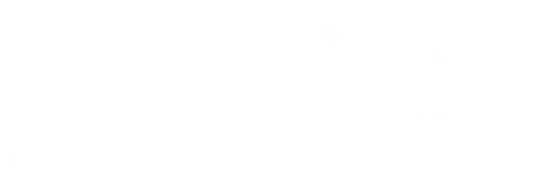 Spirited: El espíritu de las fiestas