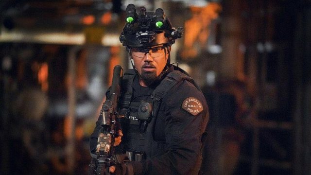 S.W.A.T. S06E22