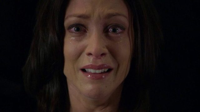 Mentes Criminales S06E17