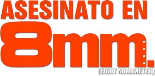 8MM: 8 milímetros