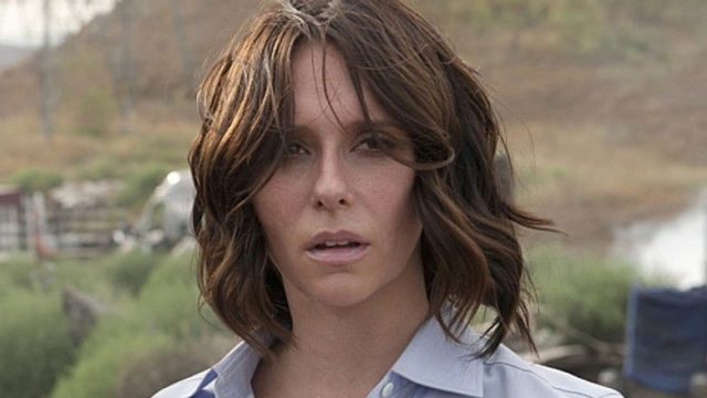 Mentes Criminales S10E03