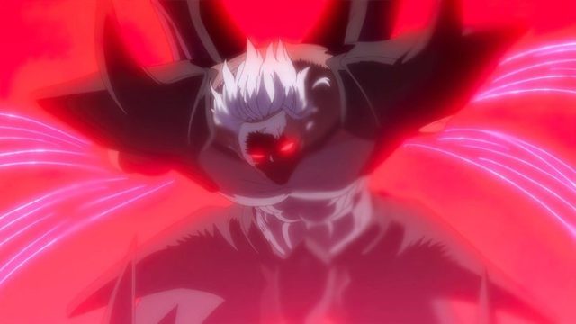 That Time I Got Reincarnated as a Slime S02E23