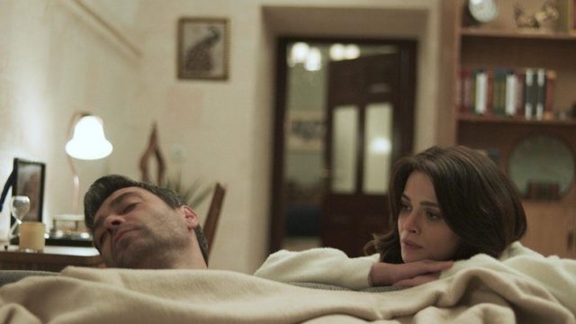 Lejos De Ti S01E23