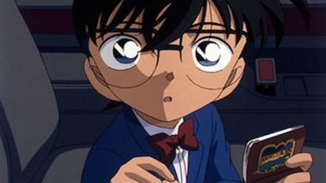 Detective Conan S01E415