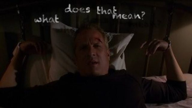 Mentes Criminales S08E09