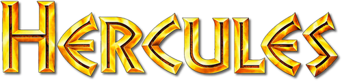 Hércules