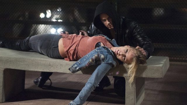 American Horror Story S05E03