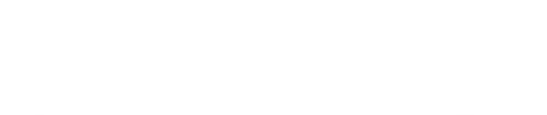 Masacre en Texas: Herencia maldita