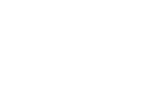 Forrest Gump