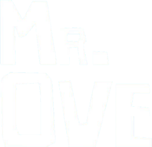 Un hombre llamado Ove (A Man Called Ove)