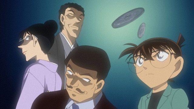 Detective Conan S01E1163