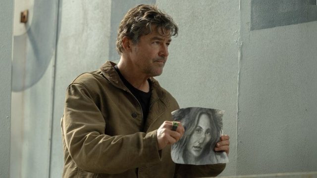 Linternas S01E05