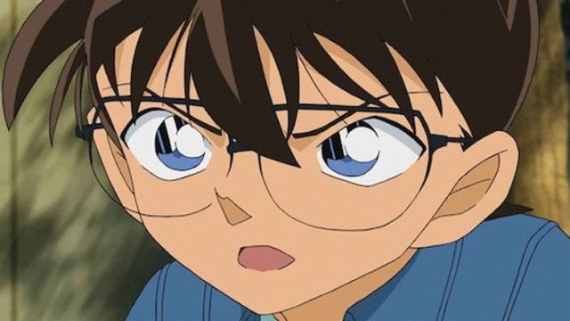 Detective Conan S01E737
