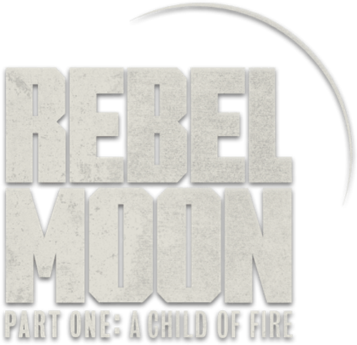 Rebel Moon (Parte uno): La niña del fuego
