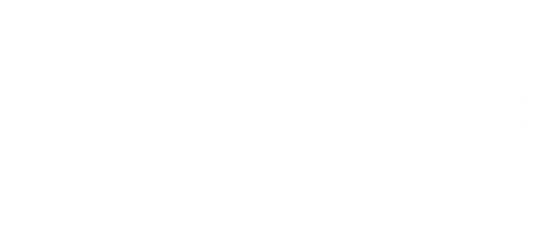¿A quién ama Gilbert Grape?