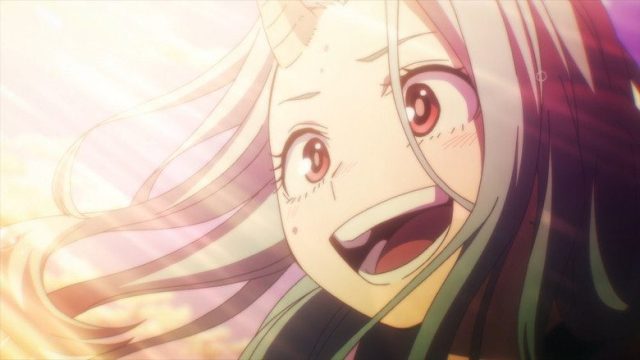 My Hero Academia S00E19
