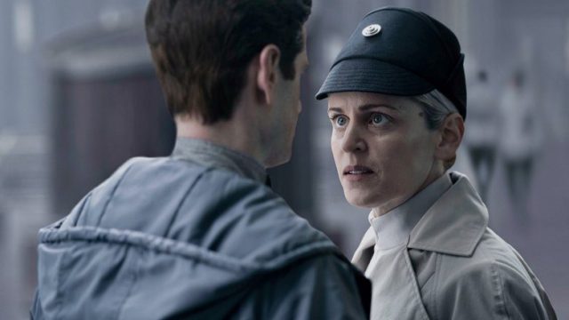 Andor S01E09
