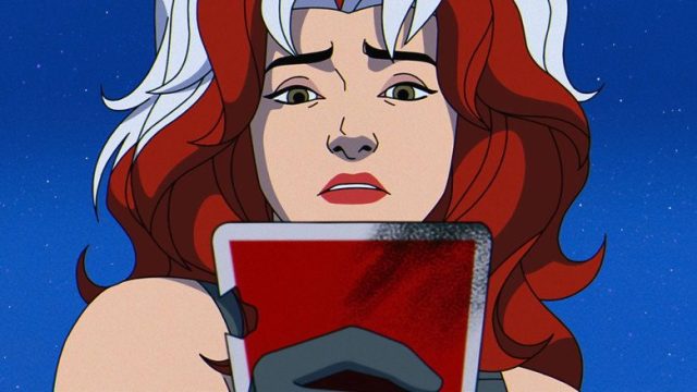X-Men '97 S02E08