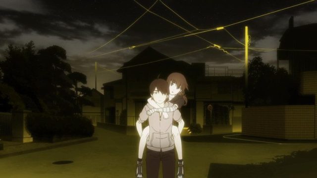 Monogatari S04E08
