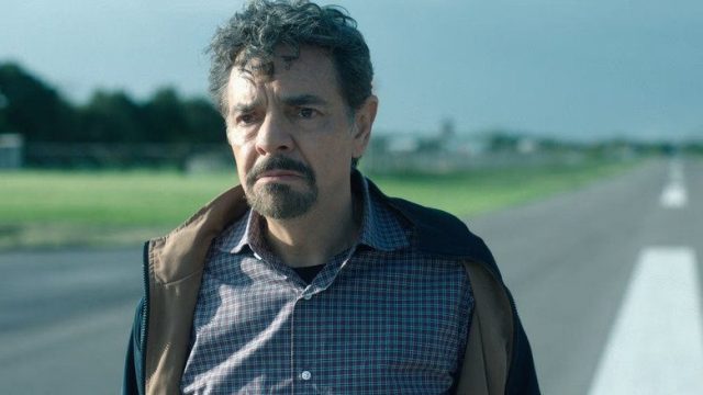 El juicio S01E08