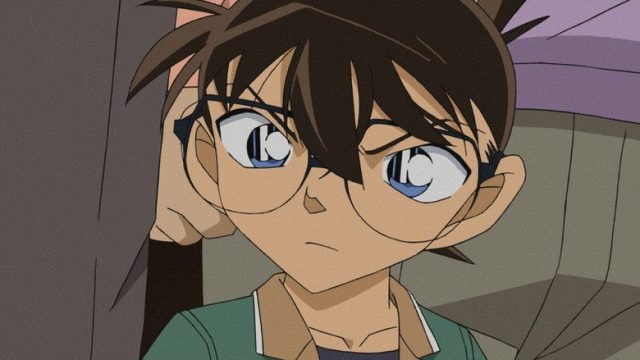 Detective Conan S01E1164