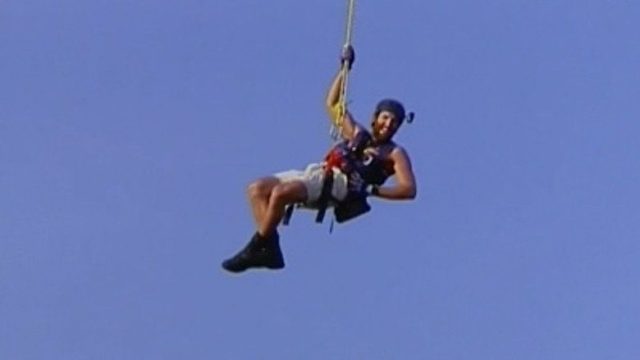 The Challenge S06E17