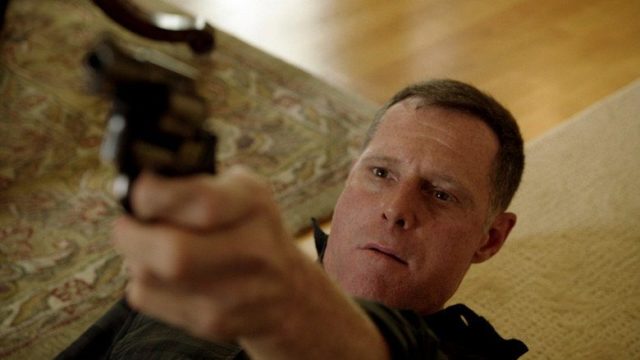 Chicago en llamas S01E06