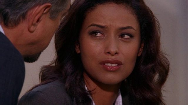Mentes Criminales S04E13