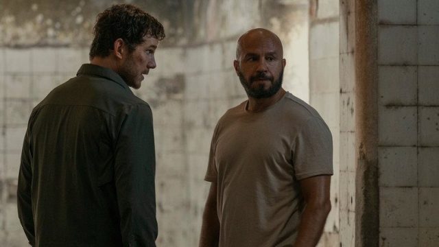 La lista terminal S02E04