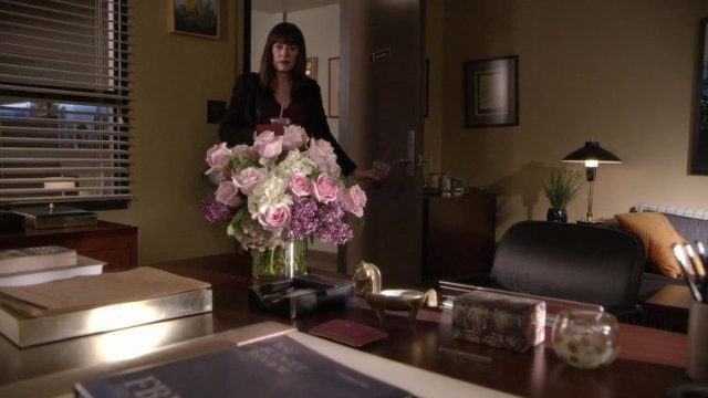 Mentes Criminales S15E07