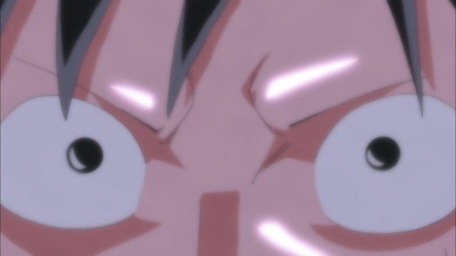 One Piece S15E609