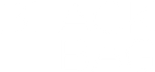 Código negro
